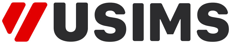 USIMS